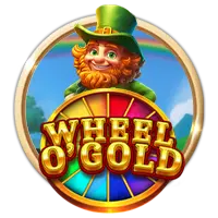 Wheel O'Gold